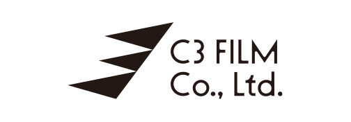 C3 Film