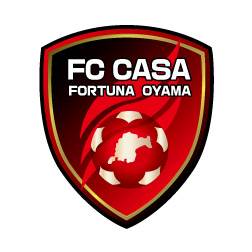 FC-CASA